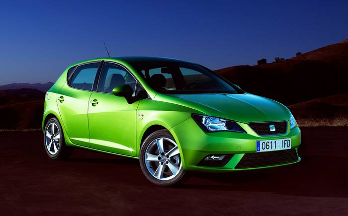 Seat Ibiza 6L  Ibiza, Fancy cars, Seating