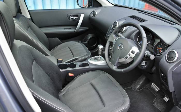 https://www.driving.co.uk/wp-content/uploads/sites/5/2014/01/Qashqai-front-cabin.jpg