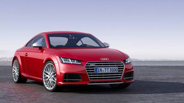 Audi_TTS_Audi_51841_cropped