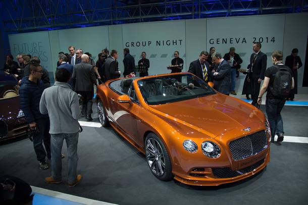 Bentley_Continental_GT_Speed