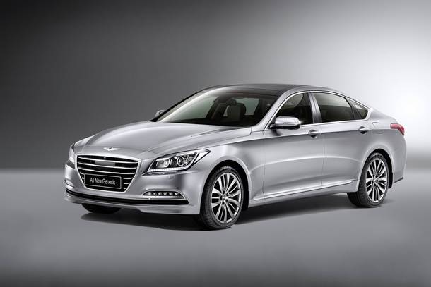 Hyundai_Genesis