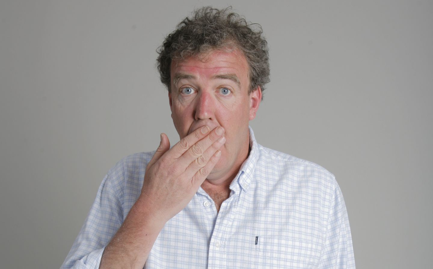 The Clarkson Effect: do Jeremy's reviews affect car sales?