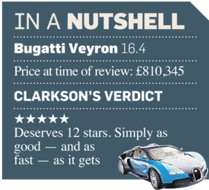 Verdict-bugatti-veyron