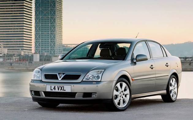 clarkson vectra review reed warbler