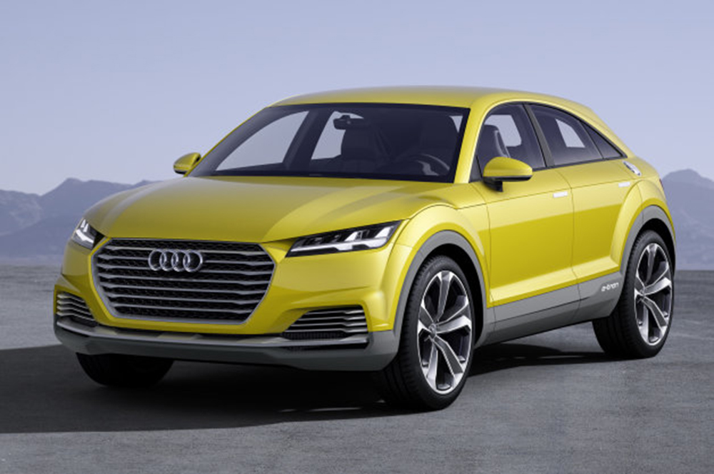 Audi-TT-offroad-concept header resized