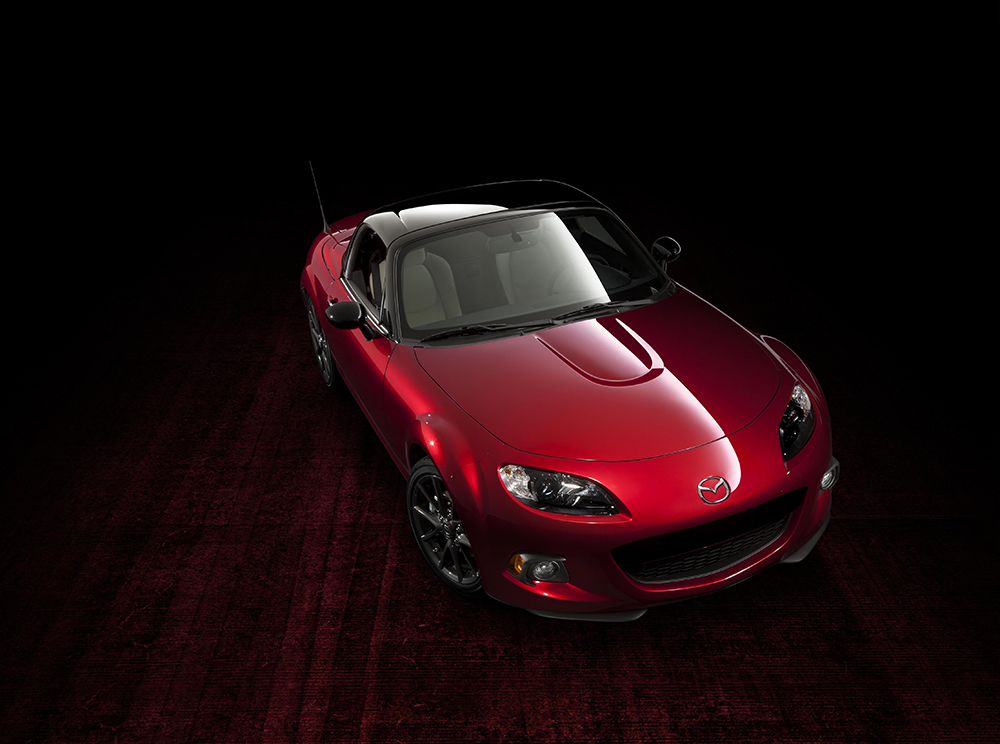 MX-5_25th_Anniversary_Edition_EX_001_lead resized