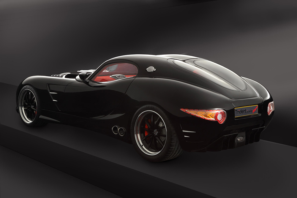 Magna black 34 rear resized