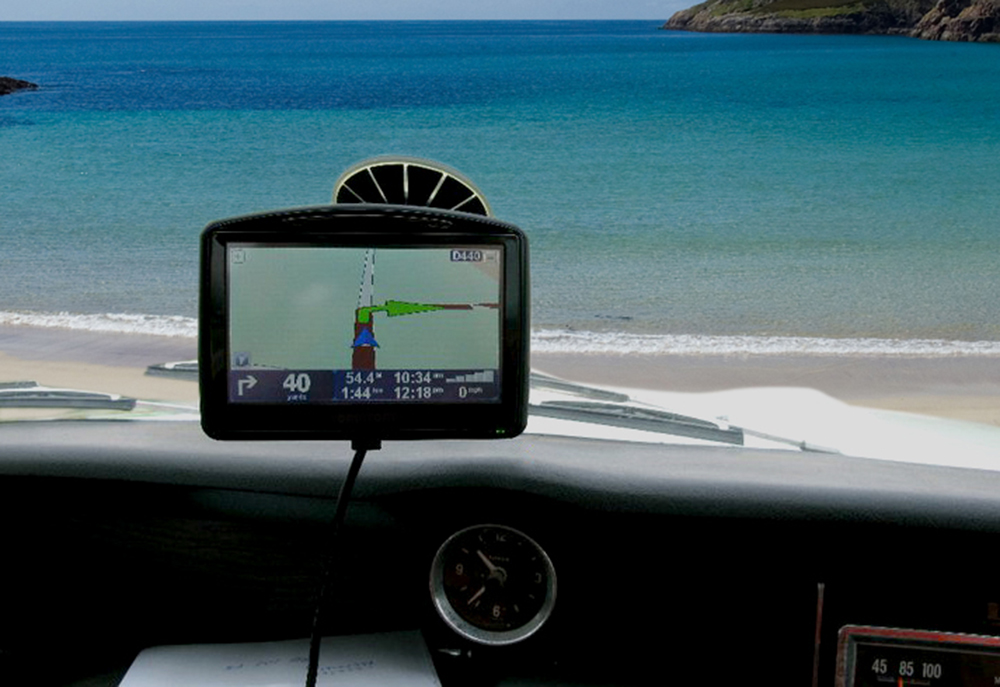 sat nav sea resized