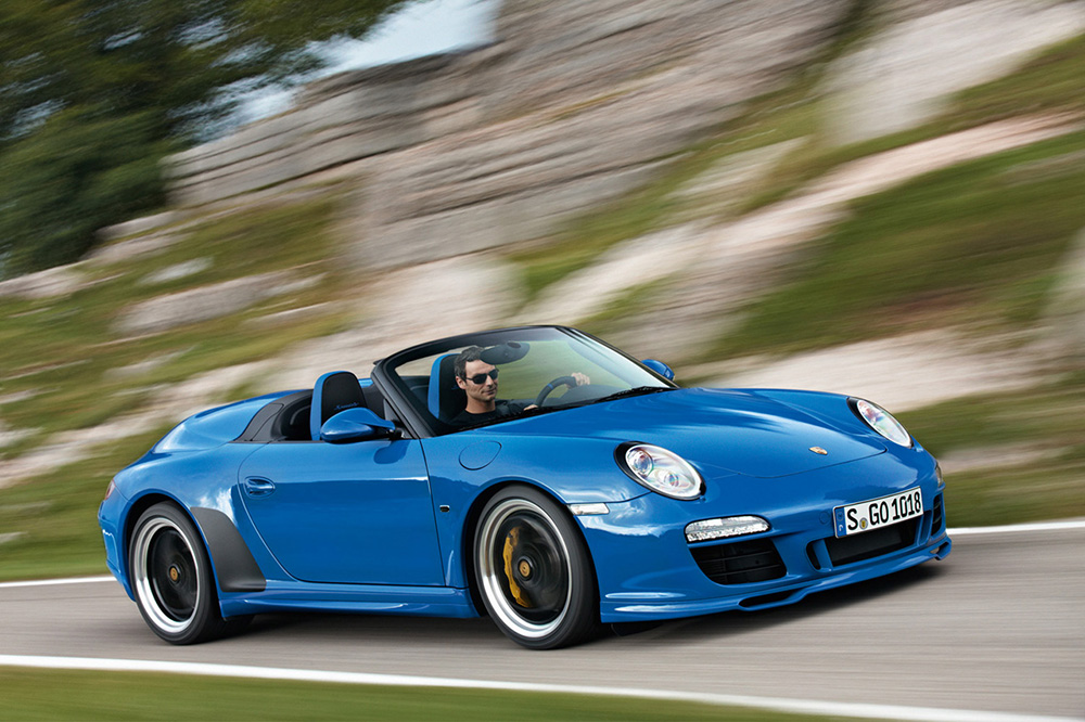 911 Speedster resized