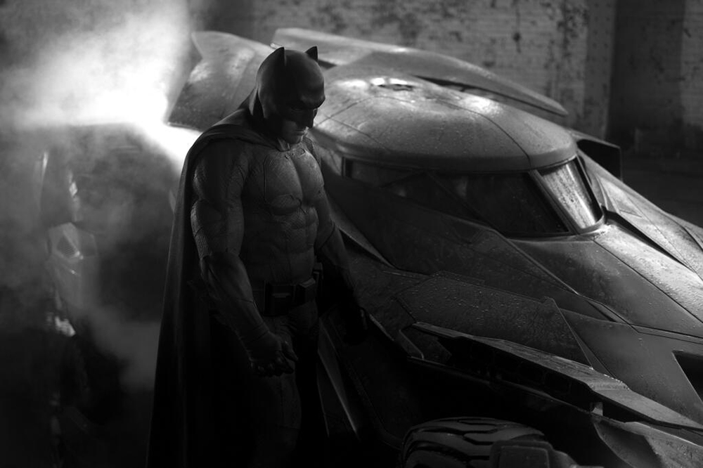 Batman 2 resized