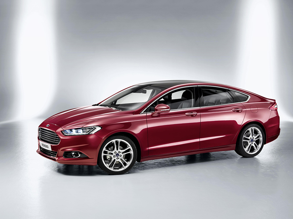 MOndeo resized