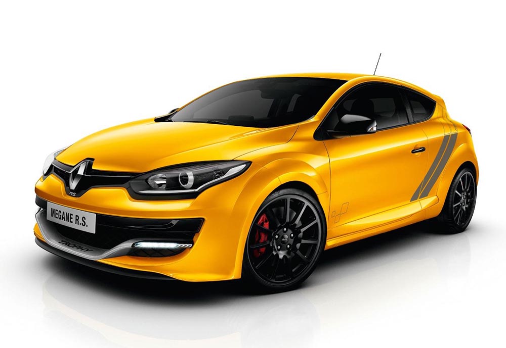 Renaultsport front cropped resized