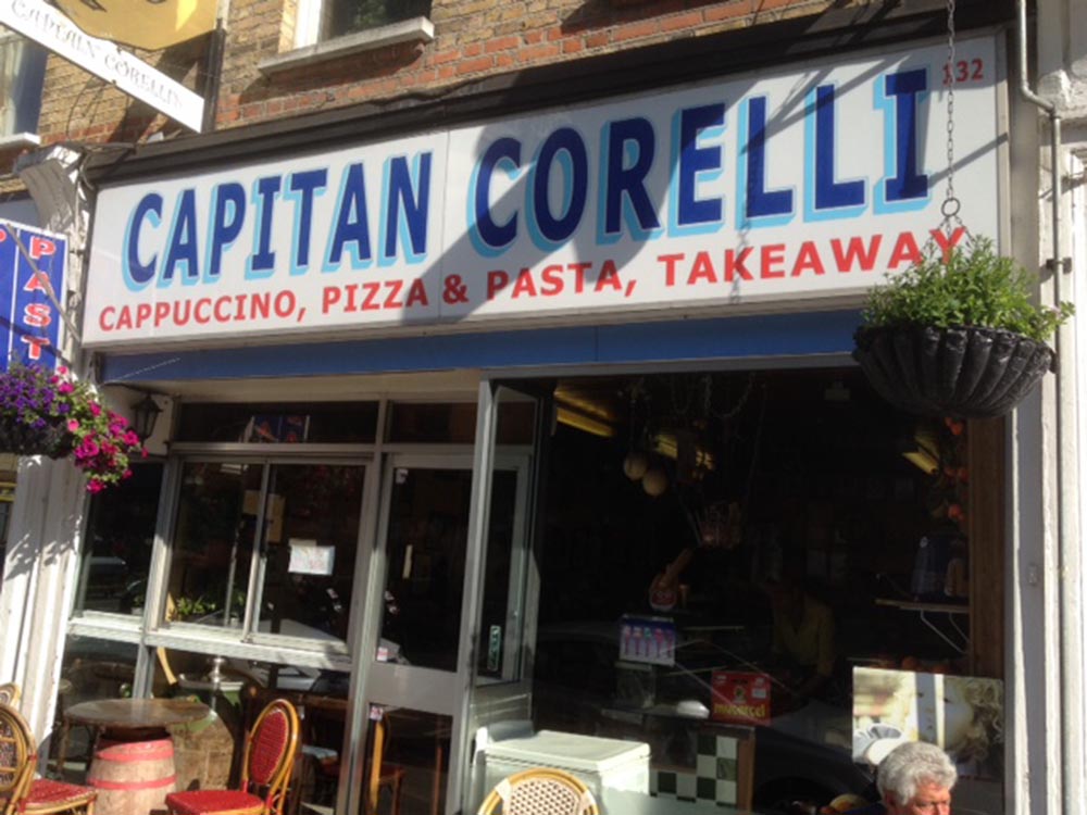Corelli's caff resized