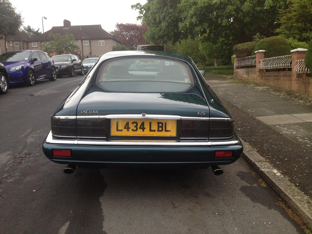 Jag rear resized