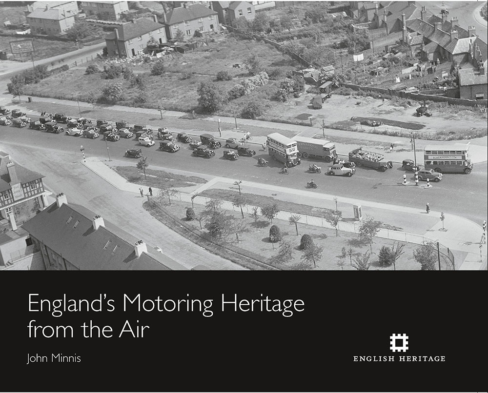 Motoring Heritage cover resized 2