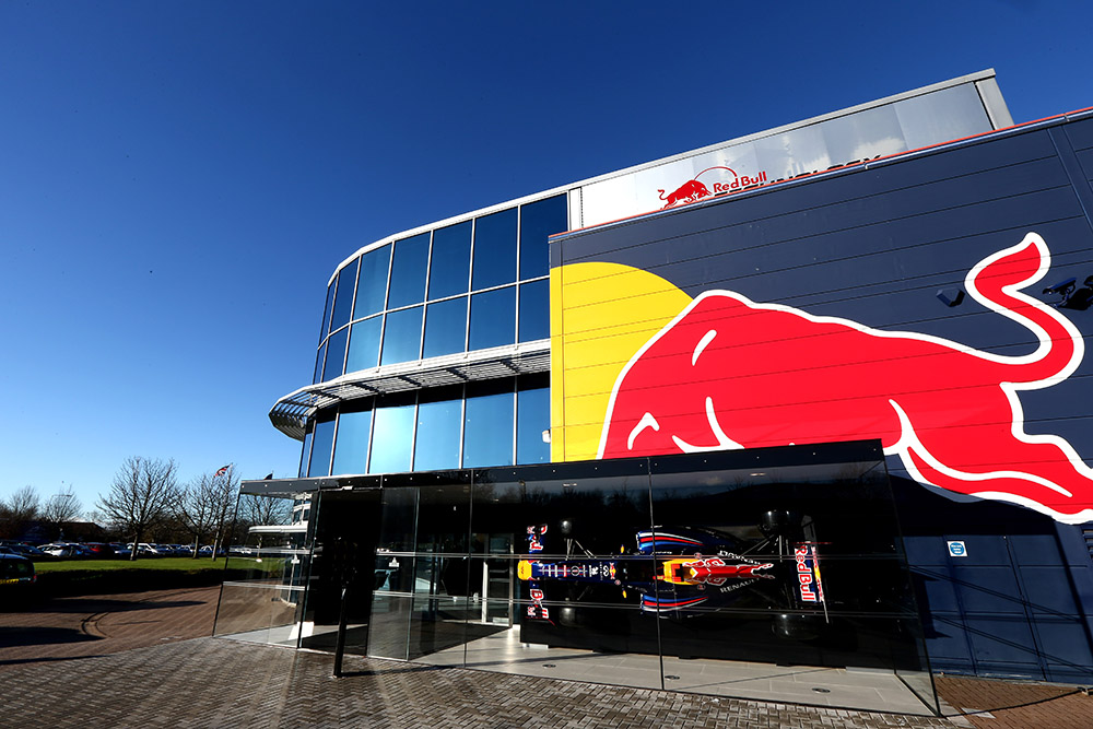 Red Bull resized