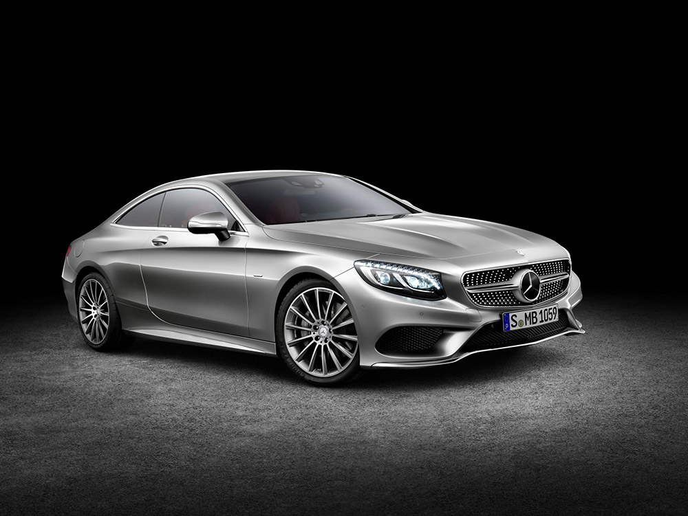 S-class coupe header resized