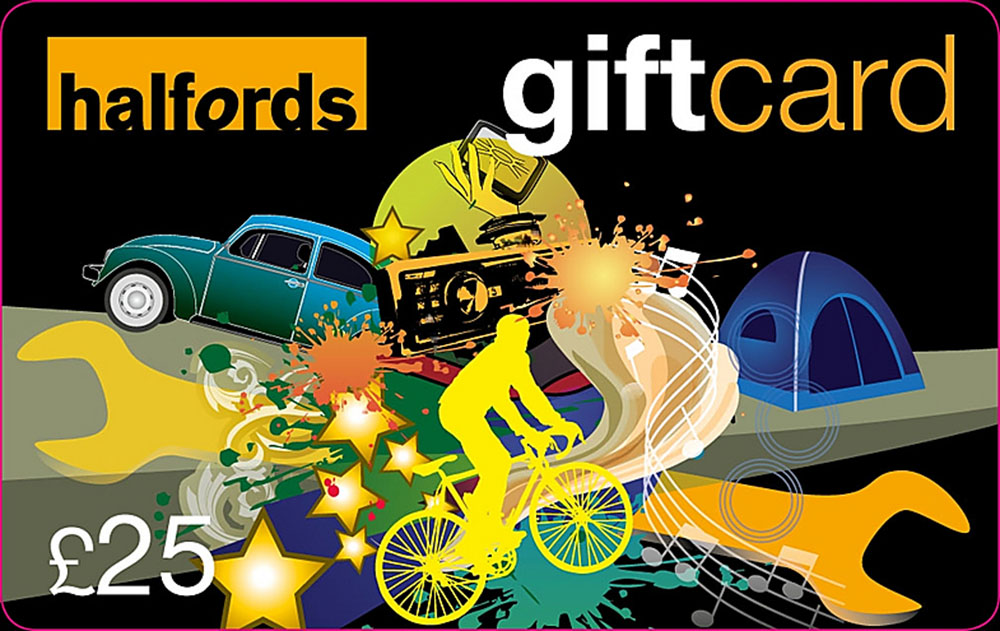 halfordsgiftcard25 resized