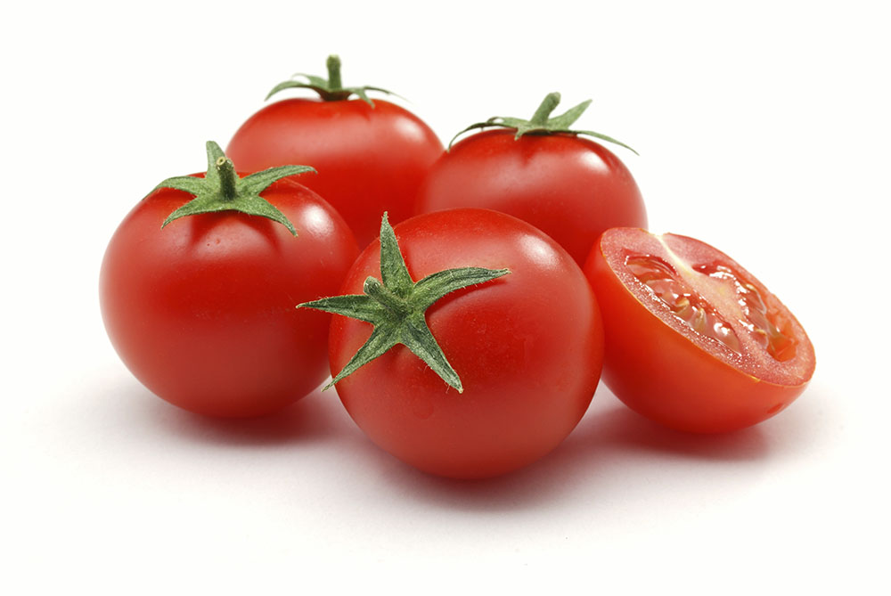 tomatoes resized