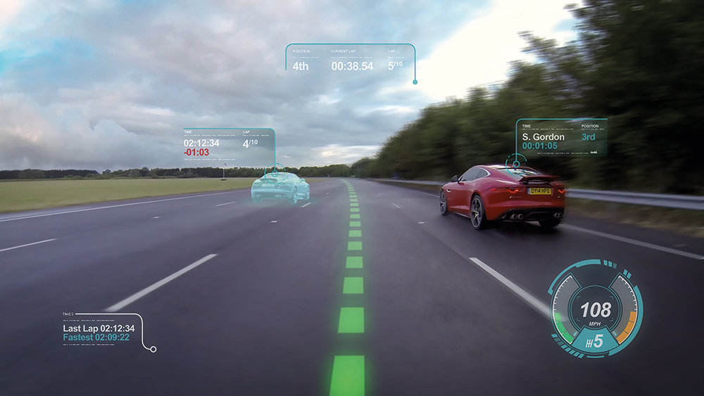 Jaguar Virtual windscreen+Ghost resized RGB