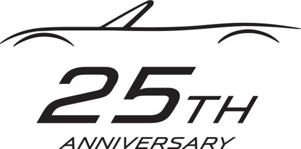 Mazda 25th resized