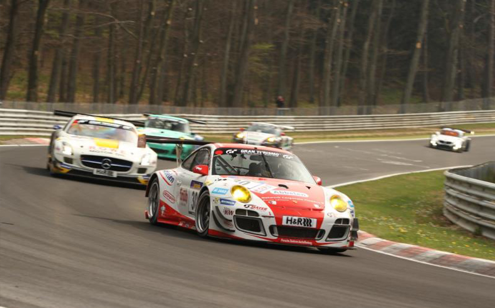 Sabine-Schmitz-Porsche-911-GT3-R