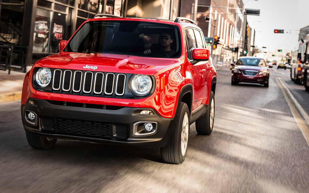 Jeep-Renegade-review