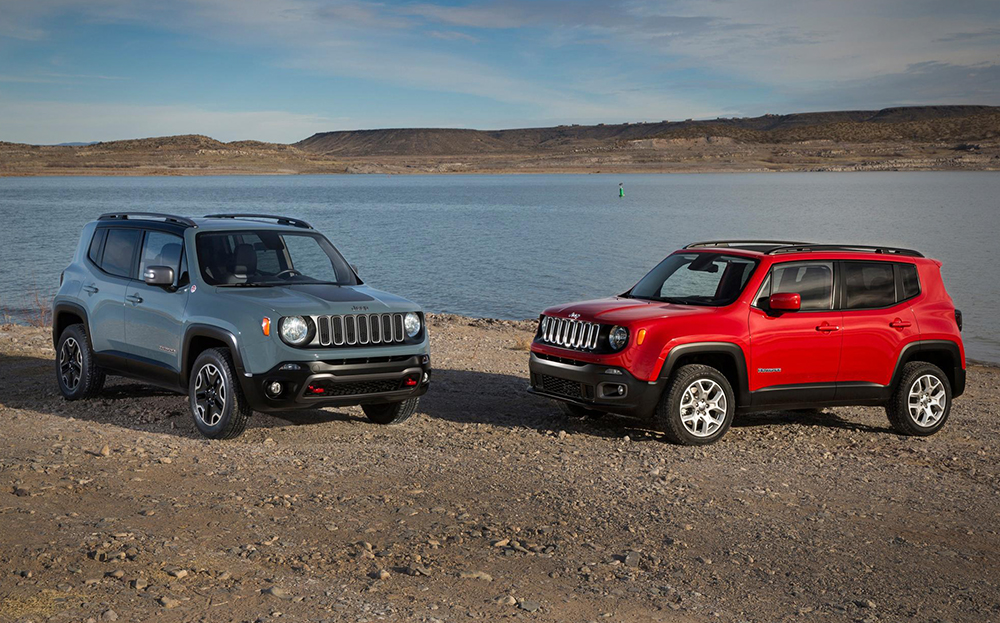 Jeep-Renegade-review2