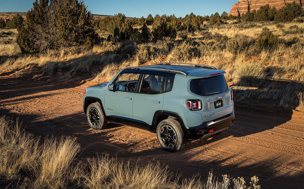 Jeep-Renegade-review5