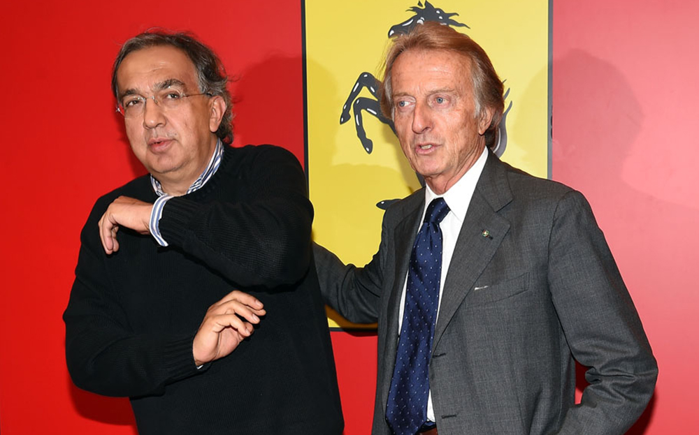 awkward-ferrari