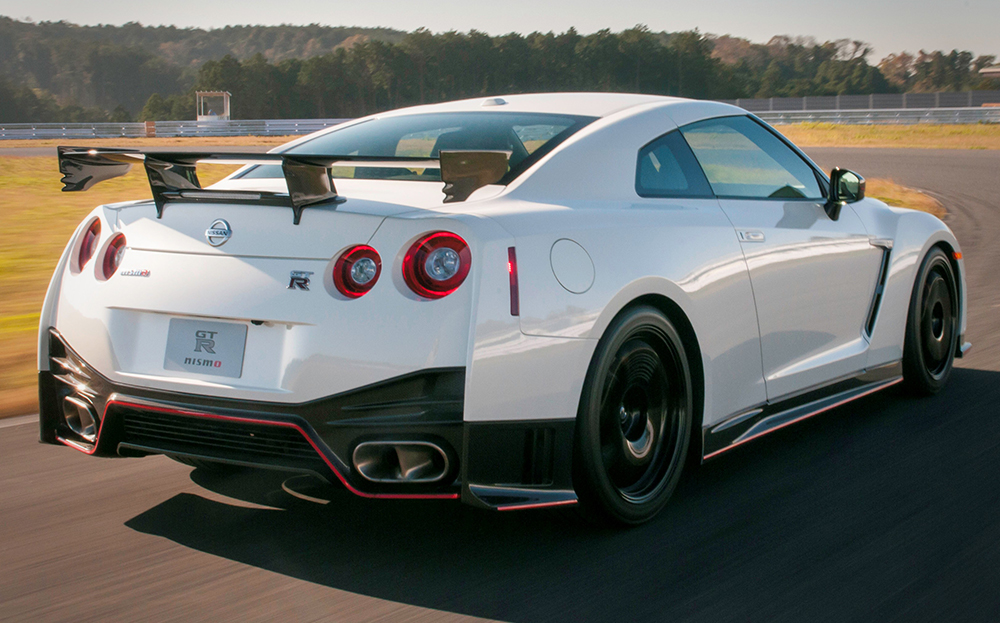 nissan-gt--r-nismo