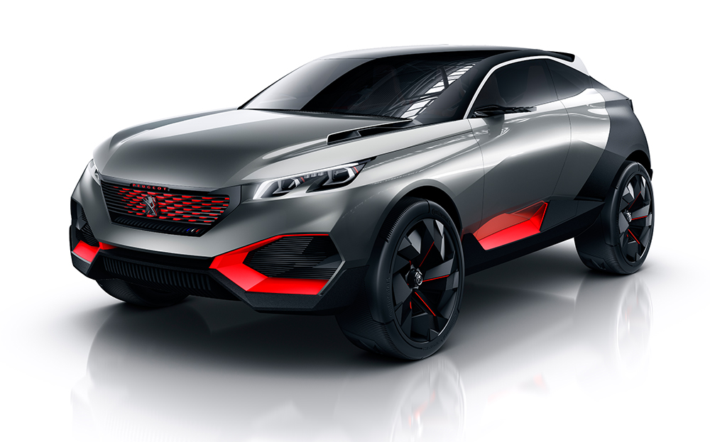 peugeot-quartz-concept