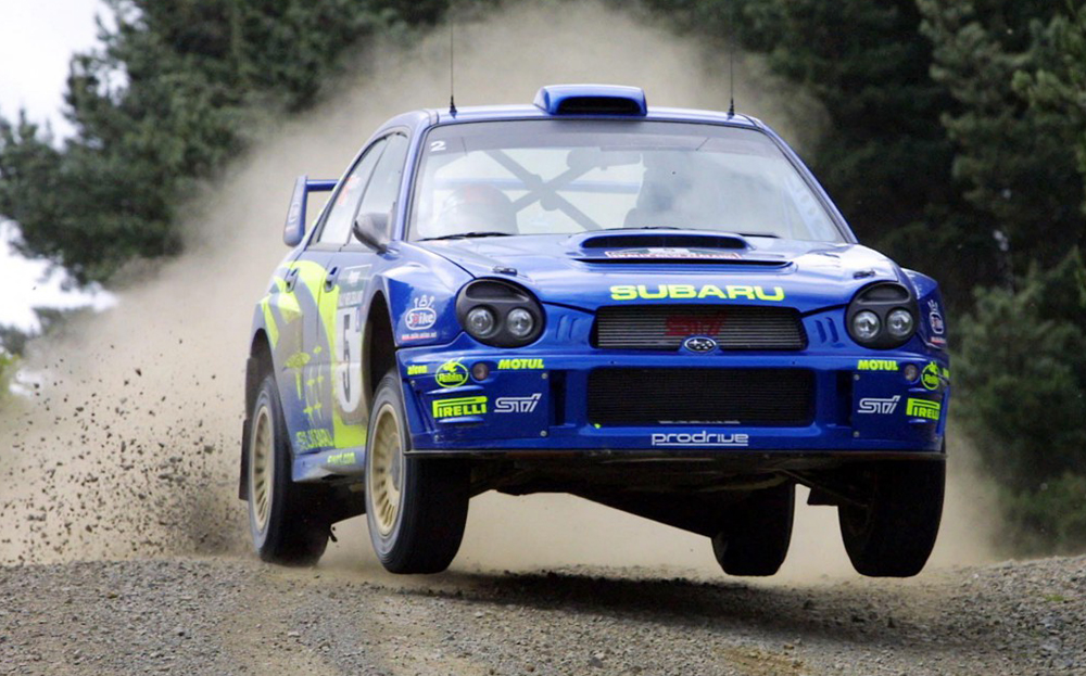 subaru-impreza-WRC