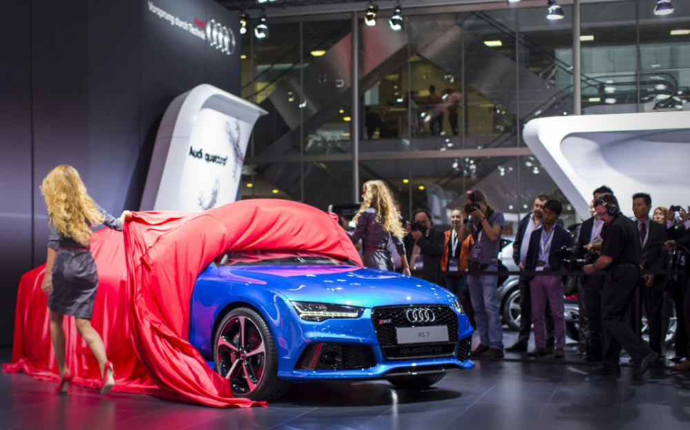 test-your-knowledge-paris-motor-show