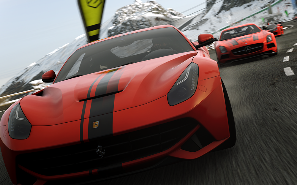 driveclub-feature-header