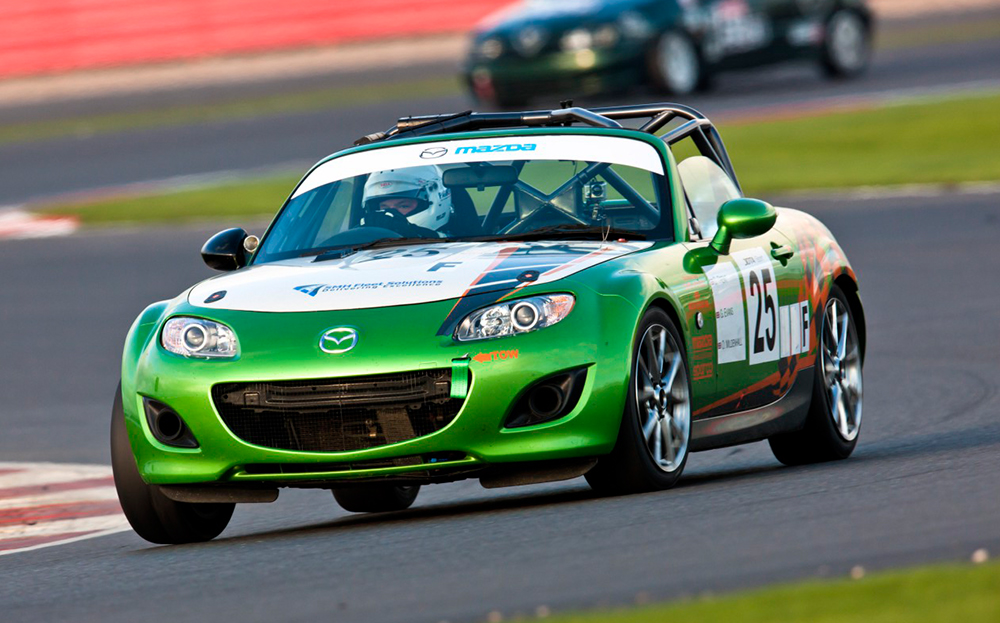 Car racing boots best sale uk