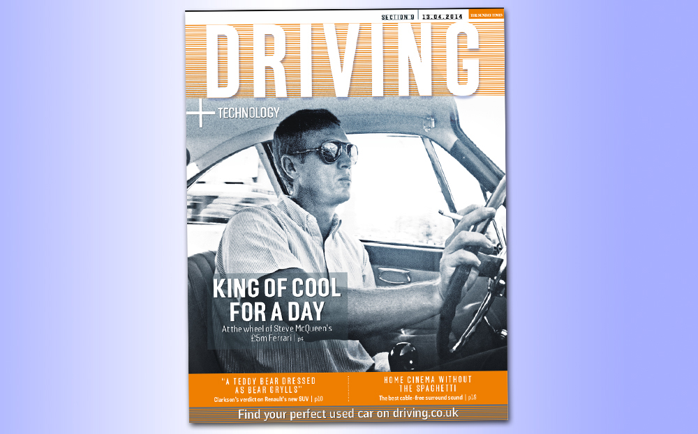 steve-mqueen-sunday-times-driving-cover (1)