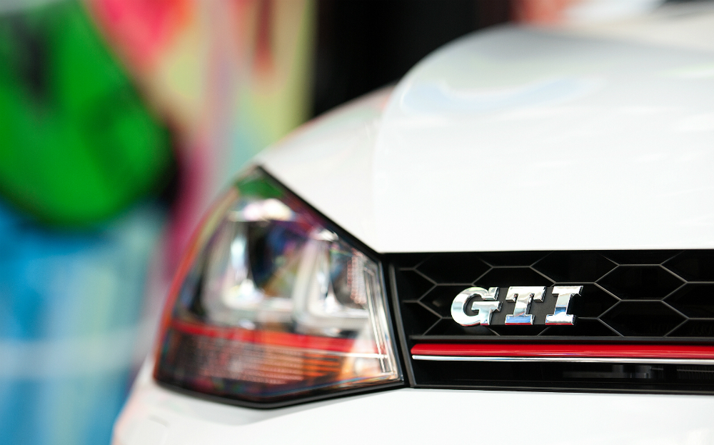 GTI