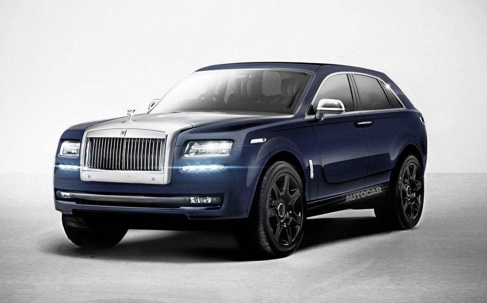 Rolls Royce  latest news breaking stories and comment  The Independent