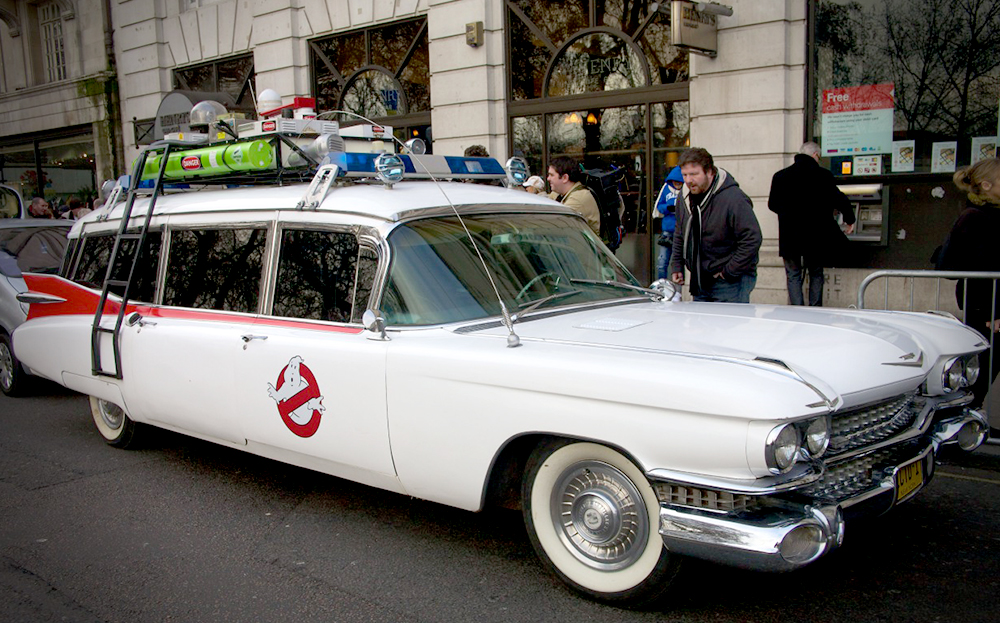 File:Ecto 1 - Wheels 2008.jpg - Wikipedia