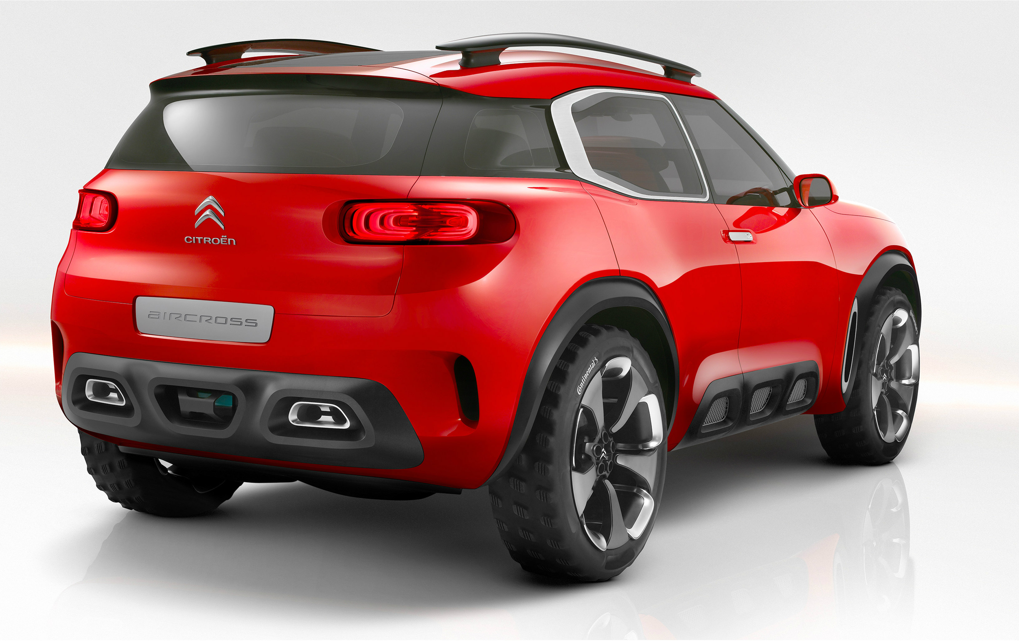 Citroen кроссовер. C5 Aircross. Ситроен кроссовер. Ситроен паркетник. Citroen SUV Rear.