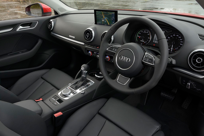 Audi a3 2015 e tron deals
