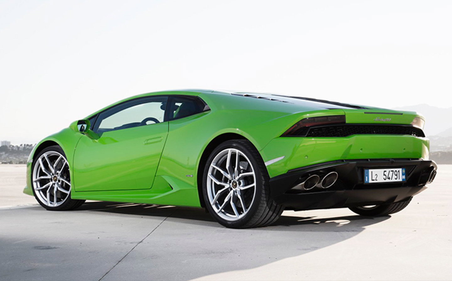 huracan-clarkson-02.jpg