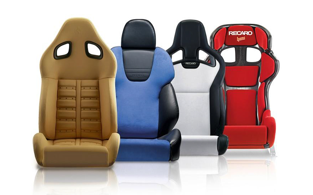 https://www.driving.co.uk/wp-content/uploads/sites/5/2015/07/CAR-SEAT.jpg