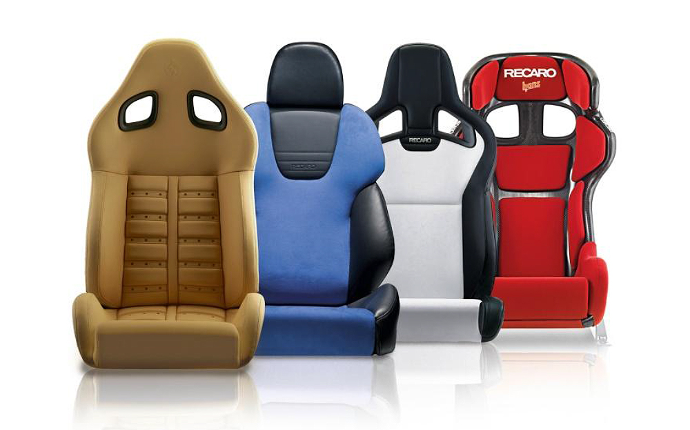 Co-Star Car Seat Cushion, Seat Cushion for Car, Car Cushion for Driving,  Car Seat Cushions for Short People, Car Seat Cushions for Driving Butt  Pain