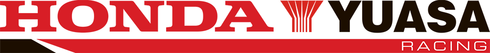 Honda-Yuasa-Racing-logo