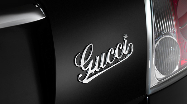 Fiat 500 Gucci Edition returns, priced from $23,750* - Autoblog