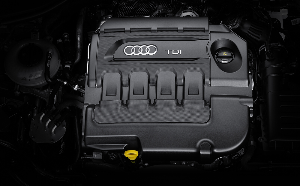 VW diesel emissions scandal: check if your VW or Audi car is affected using this online tool