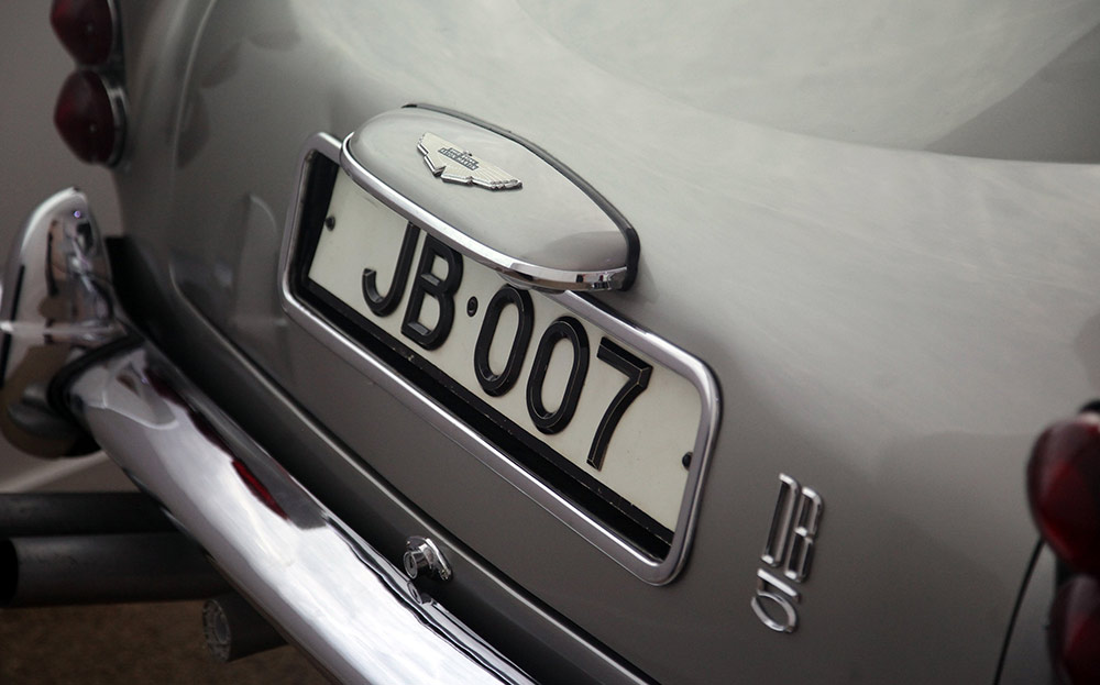 Find a cheap plate number