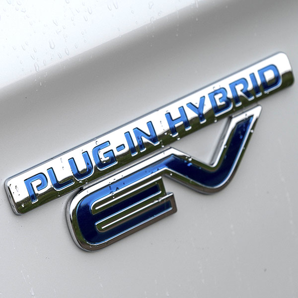 Socket to ’em: the plug-in hybrids that charge ahead of fuming rivals